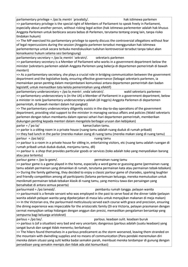 Kamus Inggris Martosudiro Dictionary-4998.pdf