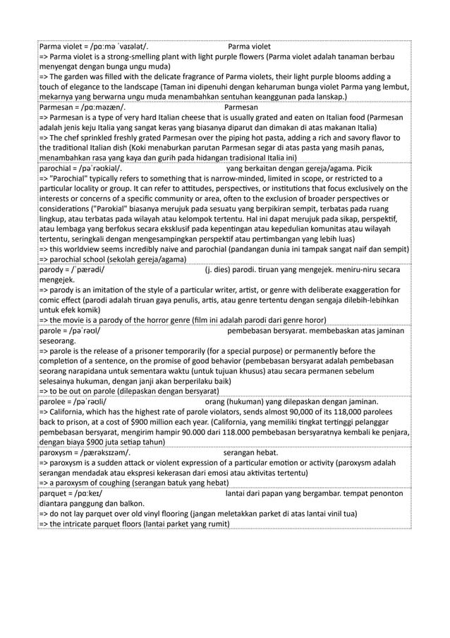 Kamus Inggris Martosudiro Dictionary-4998.pdf