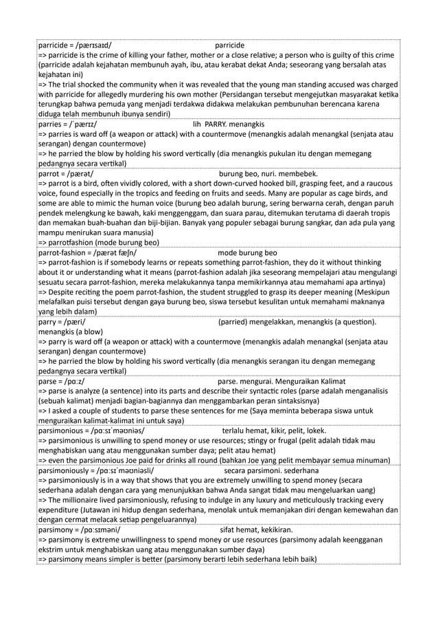 Kamus Inggris Martosudiro Dictionary-4998.pdf