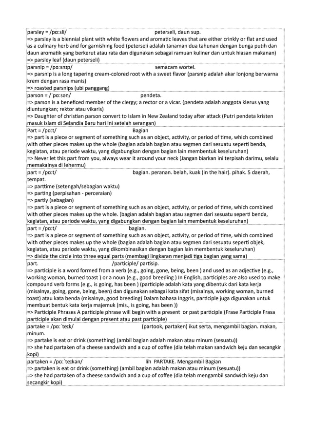 Kamus Inggris Martosudiro Dictionary-4998.pdf