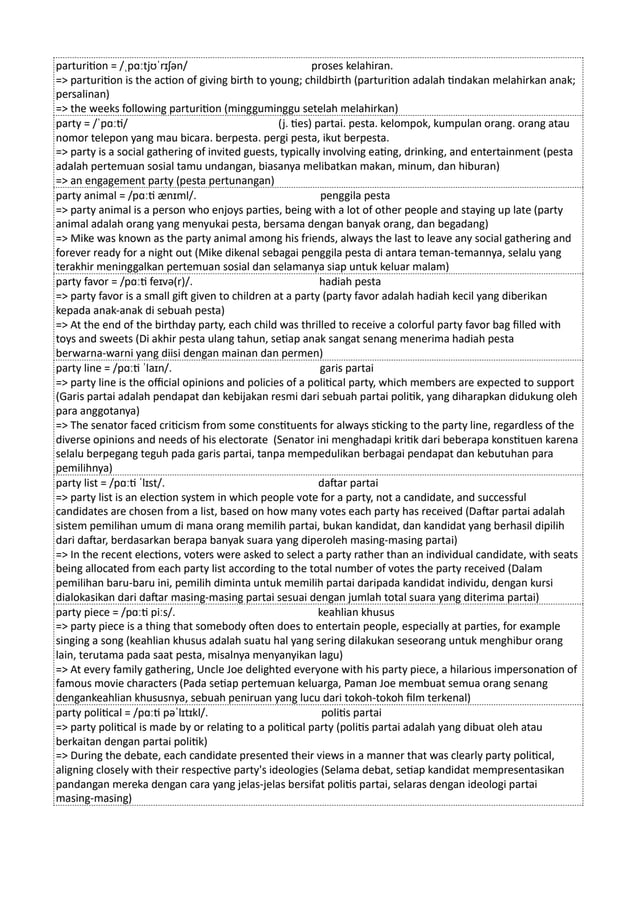 Kamus Inggris Martosudiro Dictionary-4998.pdf