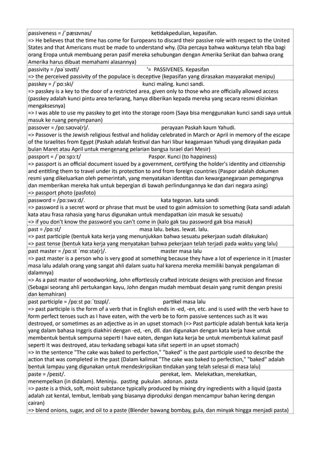 Kamus Inggris Martosudiro Dictionary-4998.pdf