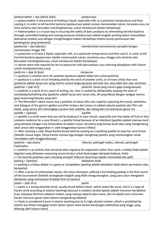 Kamus Inggris Martosudiro Dictionary-4998.pdf