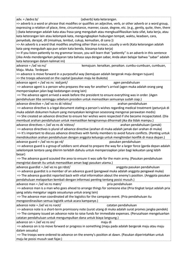 Kamus Inggris Martosudiro Dictionary-4998.pdf