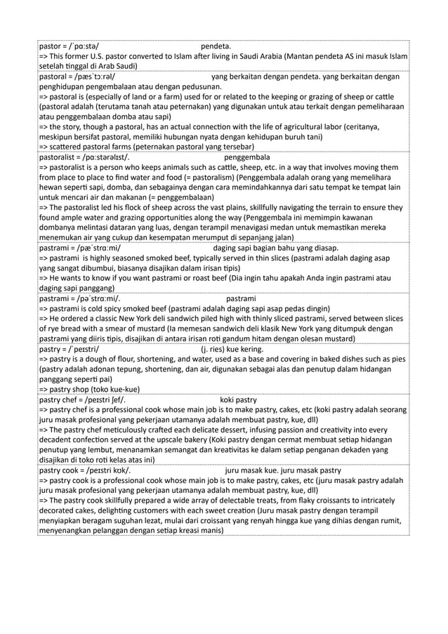 Kamus Inggris Martosudiro Dictionary-4998.pdf