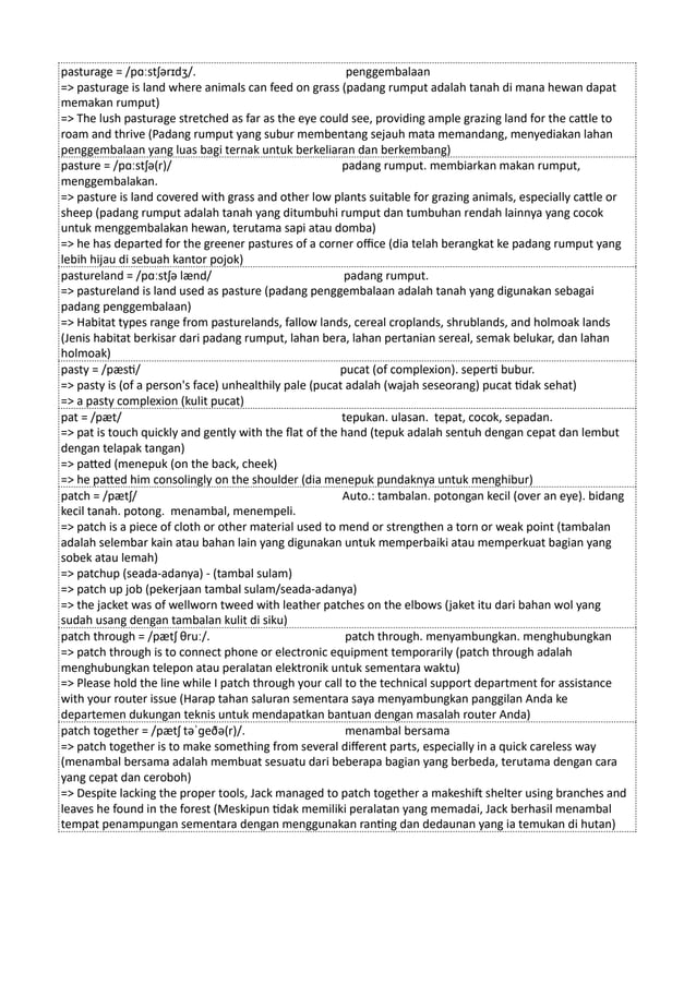 Kamus Inggris Martosudiro Dictionary-4998.pdf