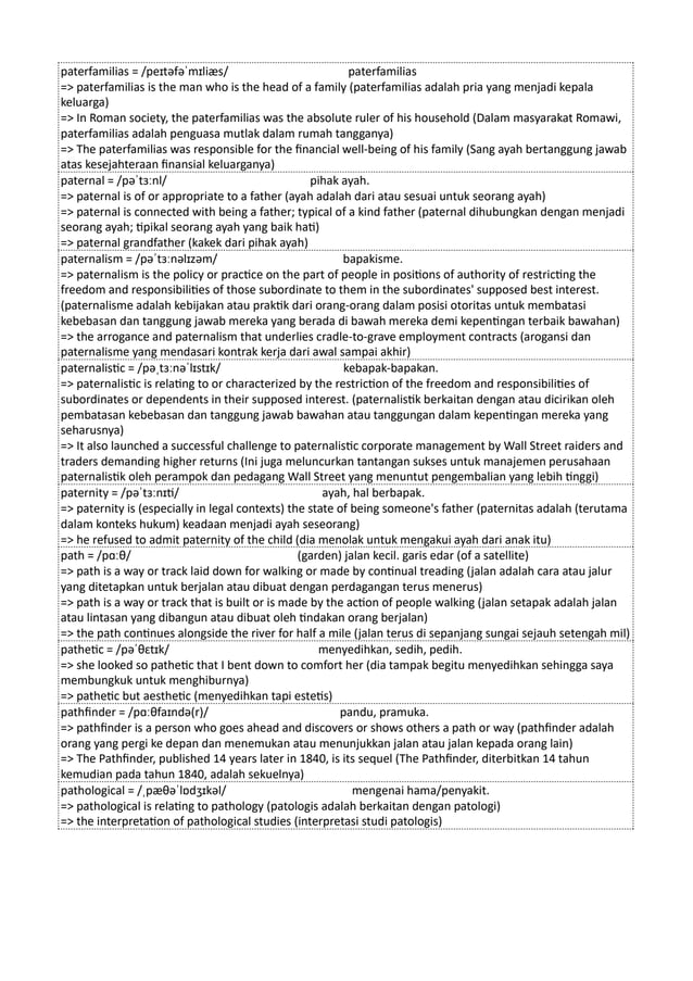 Kamus Inggris Martosudiro Dictionary-4998.pdf