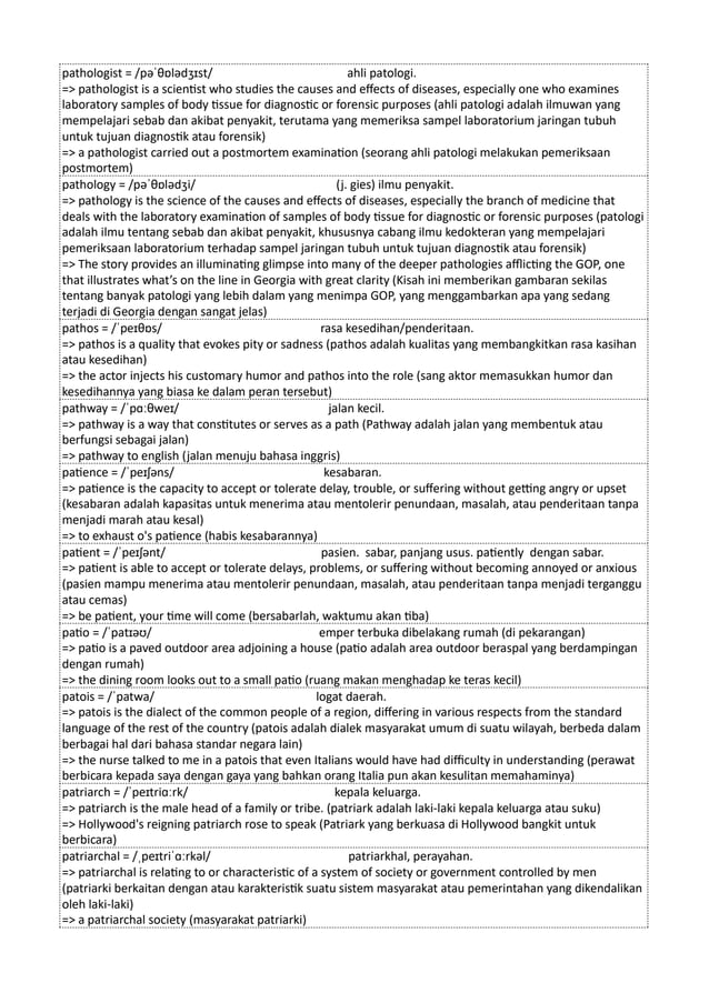 Kamus Inggris Martosudiro Dictionary-4998.pdf