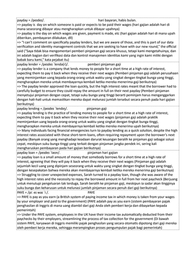 Kamus Inggris Martosudiro Dictionary-4998.pdf