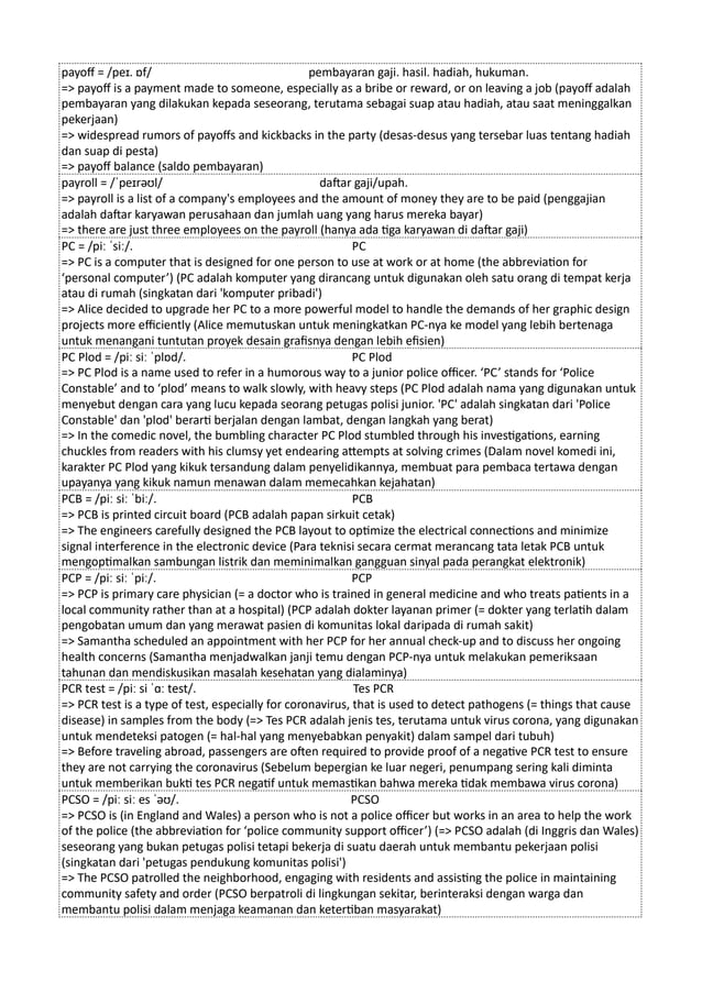 Kamus Inggris Martosudiro Dictionary-4998.pdf