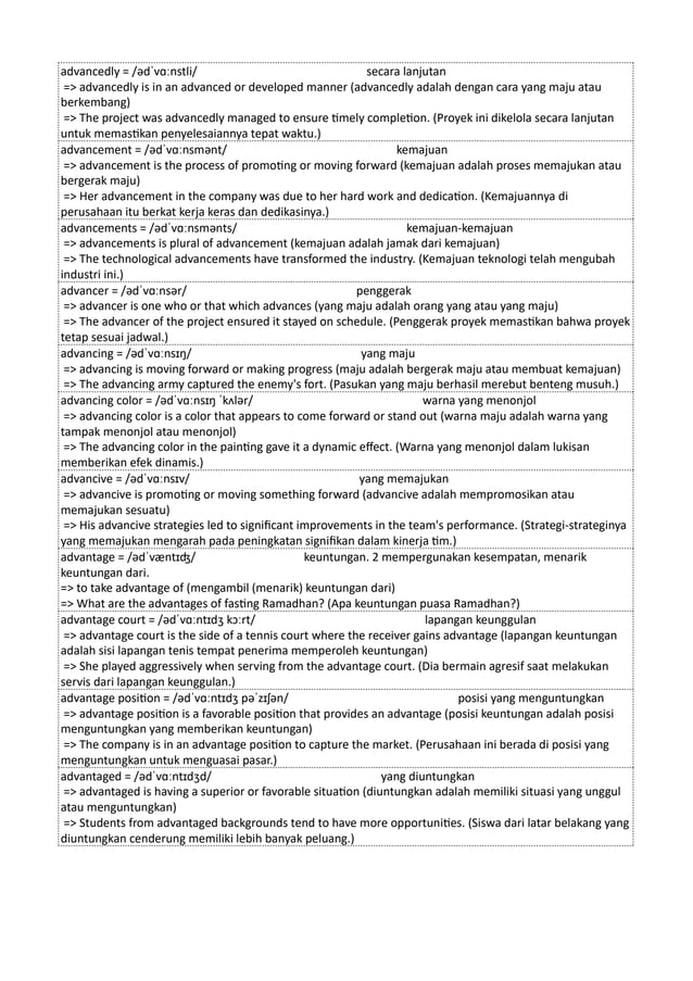 Kamus Inggris Martosudiro Dictionary-4998.pdf