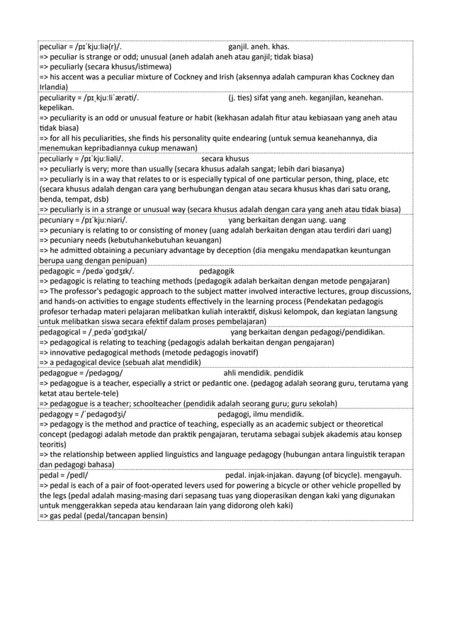 Kamus Inggris Martosudiro Dictionary-4998.pdf