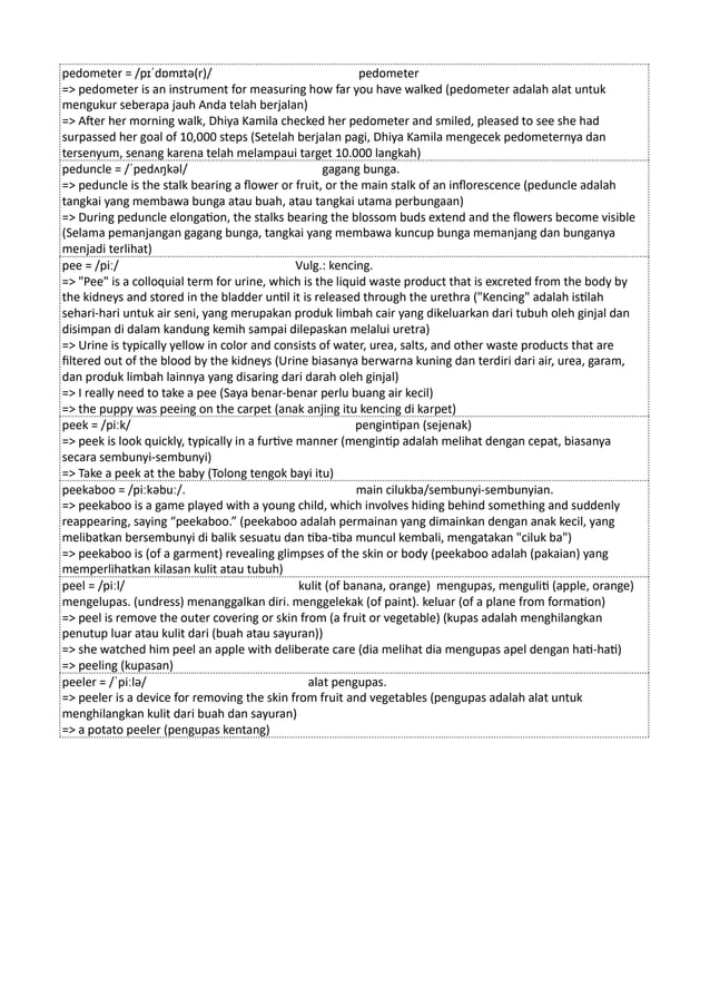 Kamus Inggris Martosudiro Dictionary-4998.pdf