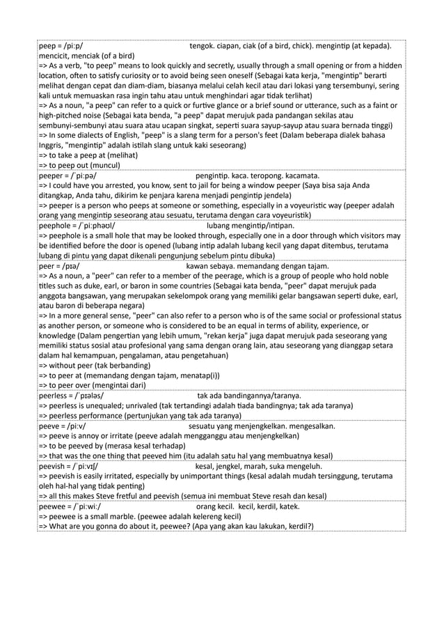 Kamus Inggris Martosudiro Dictionary-4998.pdf