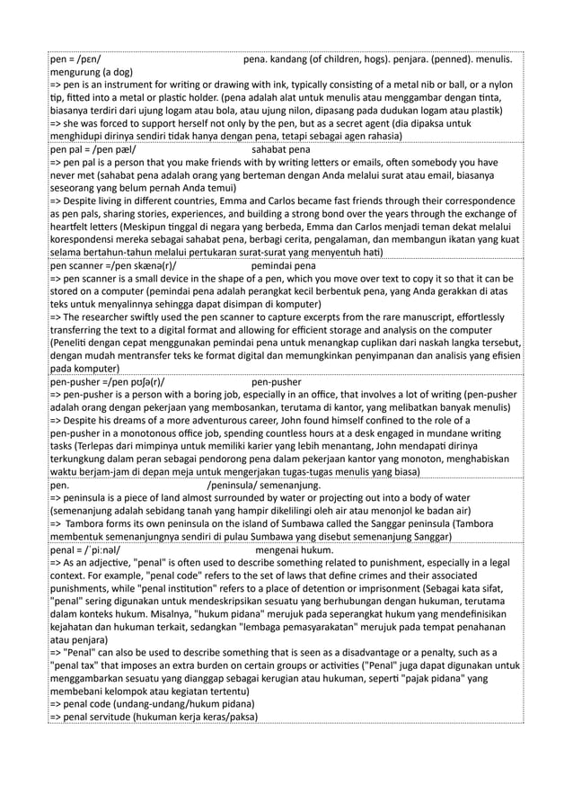 Kamus Inggris Martosudiro Dictionary-4998.pdf