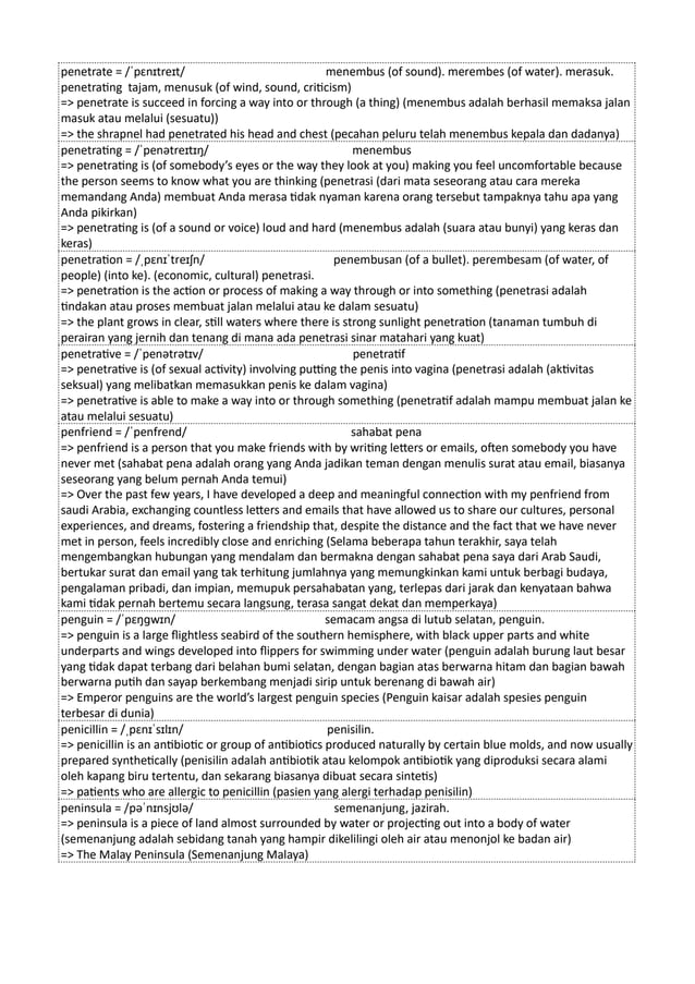 Kamus Inggris Martosudiro Dictionary-4998.pdf