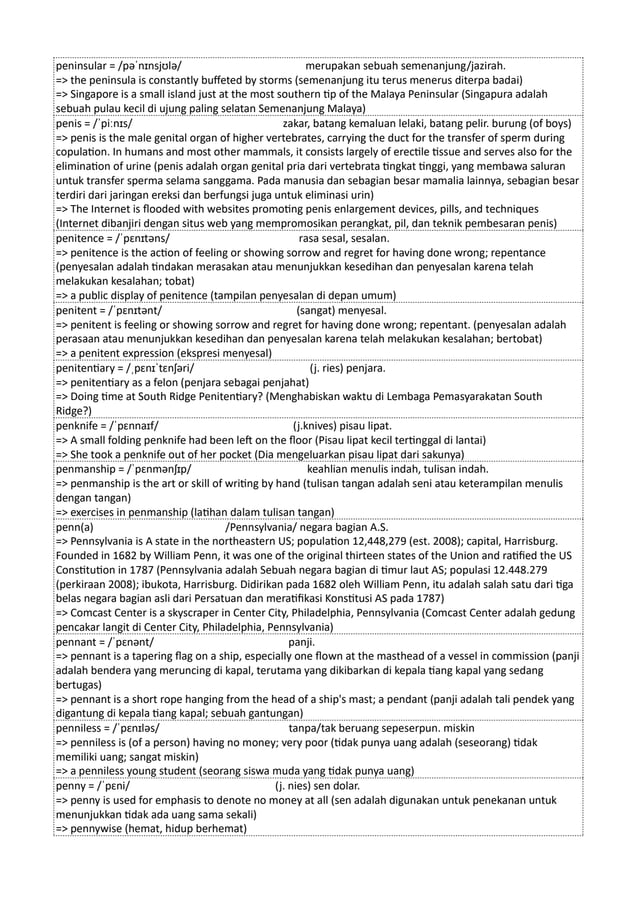 Kamus Inggris Martosudiro Dictionary-4998.pdf