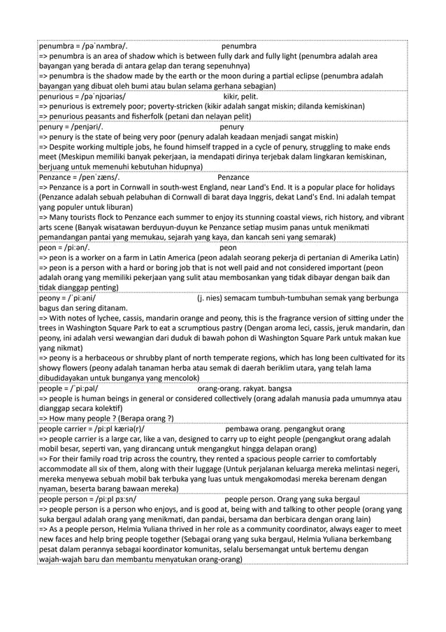 Kamus Inggris Martosudiro Dictionary-4998.pdf