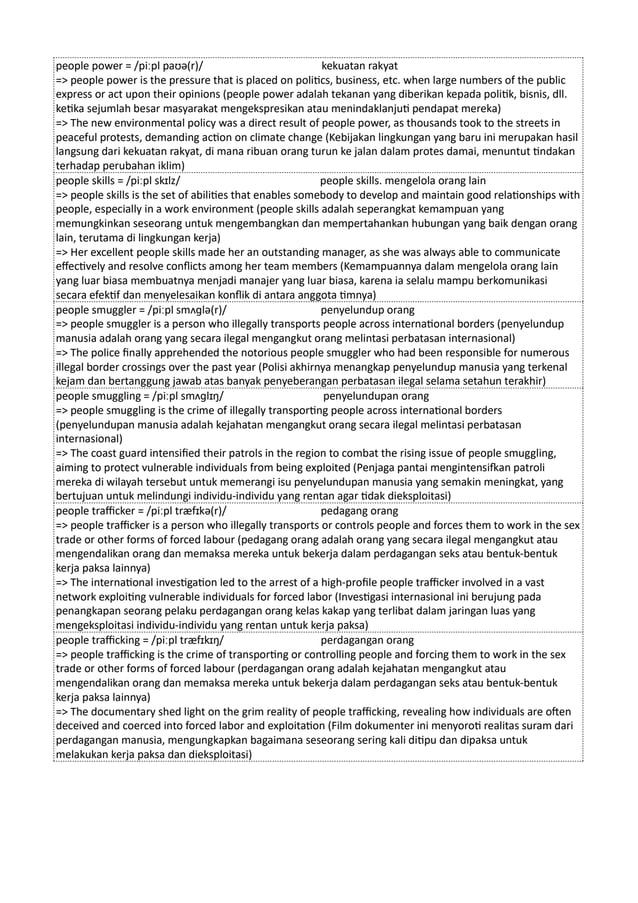 Kamus Inggris Martosudiro Dictionary-4998.pdf