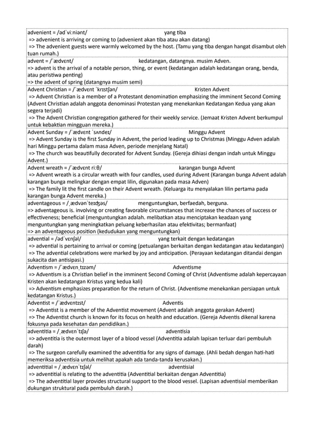 Kamus Inggris Martosudiro Dictionary-4998.pdf