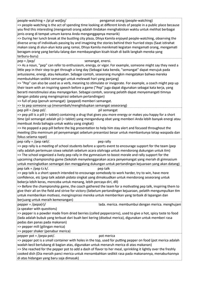 Kamus Inggris Martosudiro Dictionary-4998.pdf