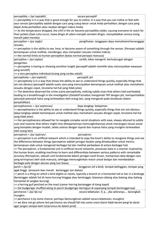 Kamus Inggris Martosudiro Dictionary-4998.pdf