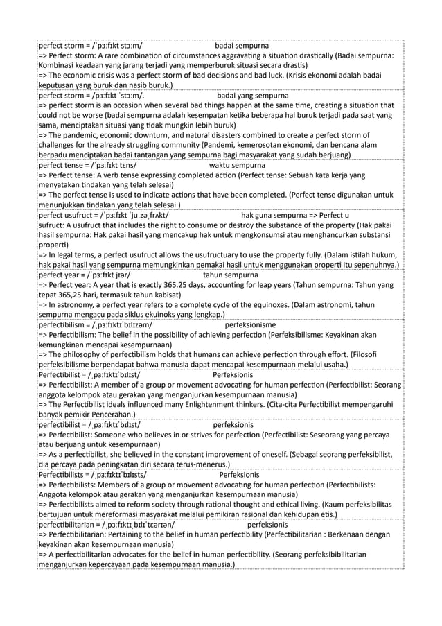 Kamus Inggris Martosudiro Dictionary-4998.pdf