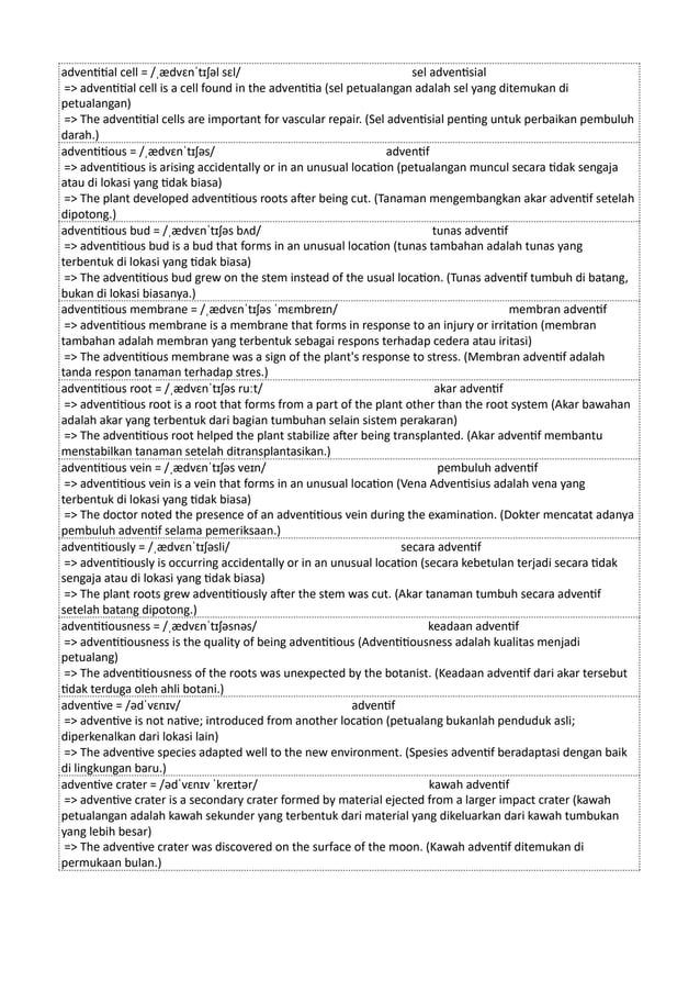 Kamus Inggris Martosudiro Dictionary-4998.pdf