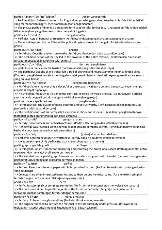 Kamus Inggris Martosudiro Dictionary-4998.pdf