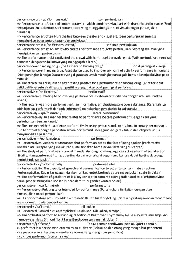 Kamus Inggris Martosudiro Dictionary-4998.pdf