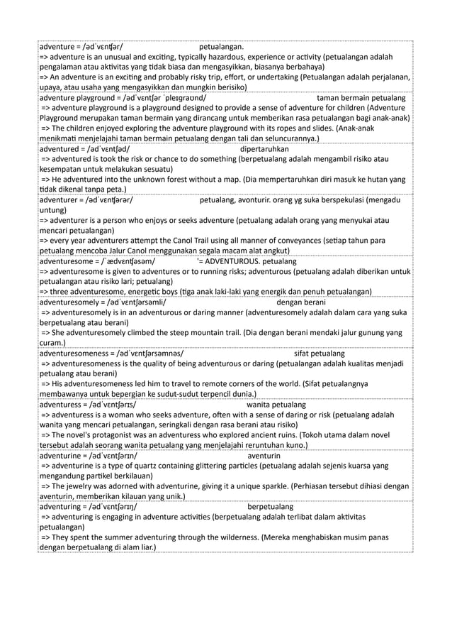 Kamus Inggris Martosudiro Dictionary-4998.pdf