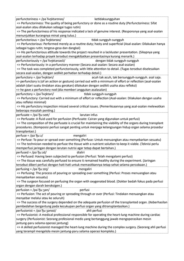 Kamus Inggris Martosudiro Dictionary-4998.pdf