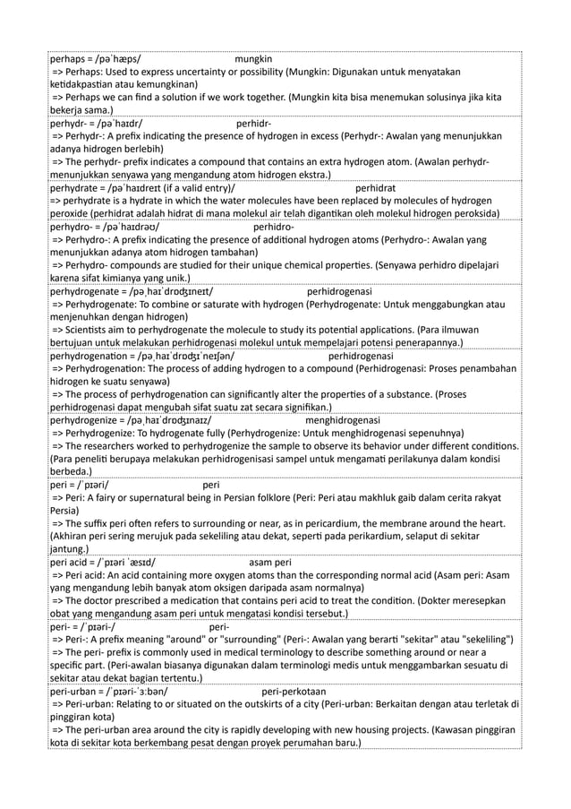 Kamus Inggris Martosudiro Dictionary-4998.pdf