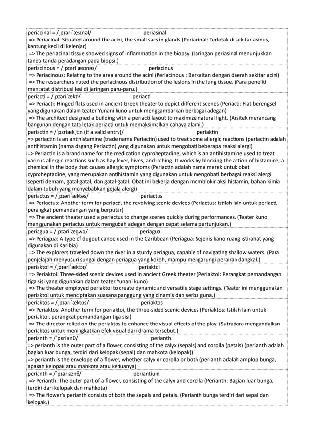 Kamus Inggris Martosudiro Dictionary-4998.pdf