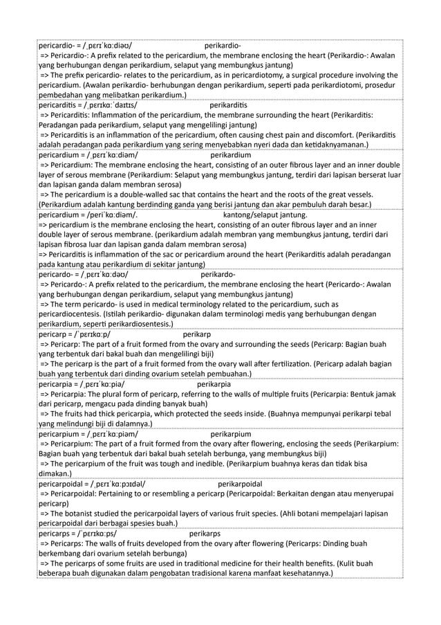 Kamus Inggris Martosudiro Dictionary-4998.pdf