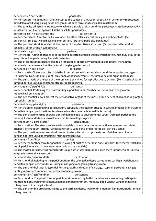 Kamus Inggris Martosudiro Dictionary-4998.pdf