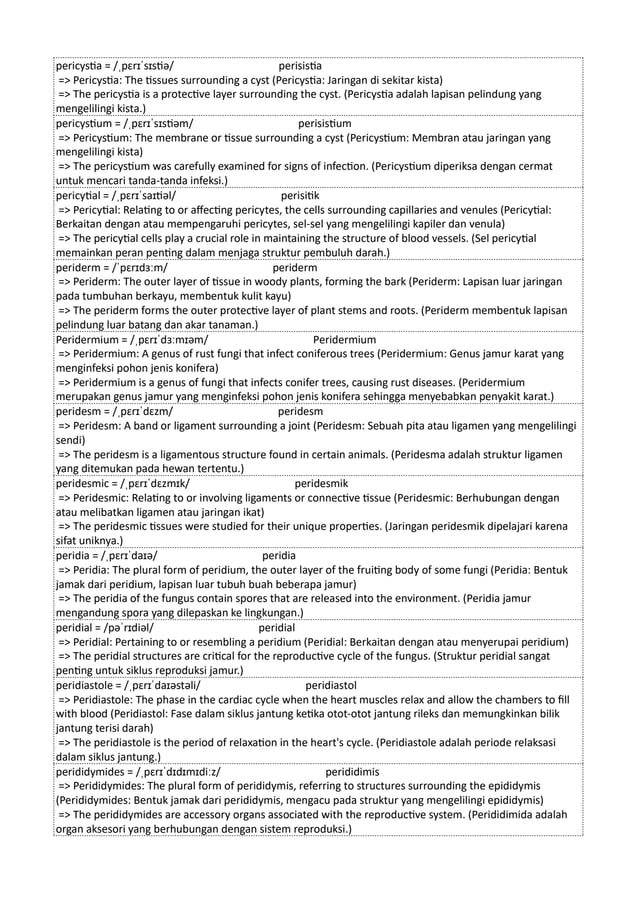 Kamus Inggris Martosudiro Dictionary-4998.pdf