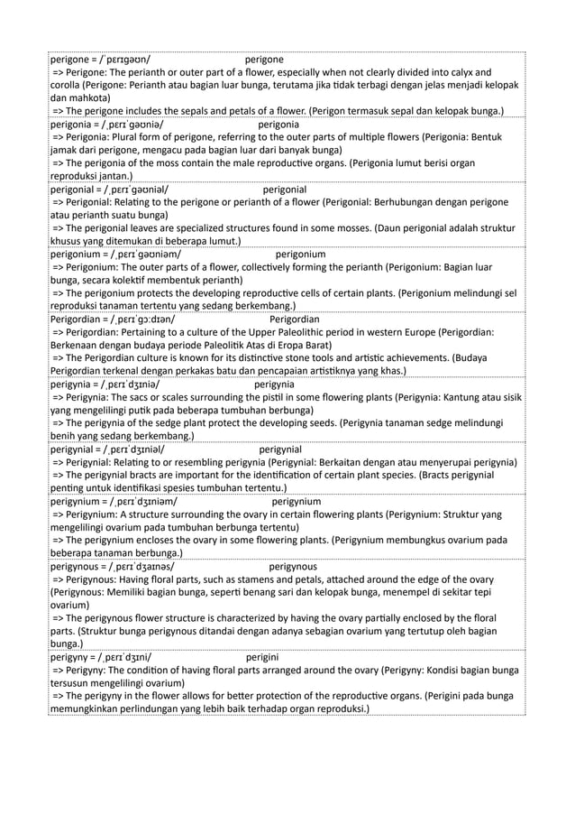 Kamus Inggris Martosudiro Dictionary-4998.pdf