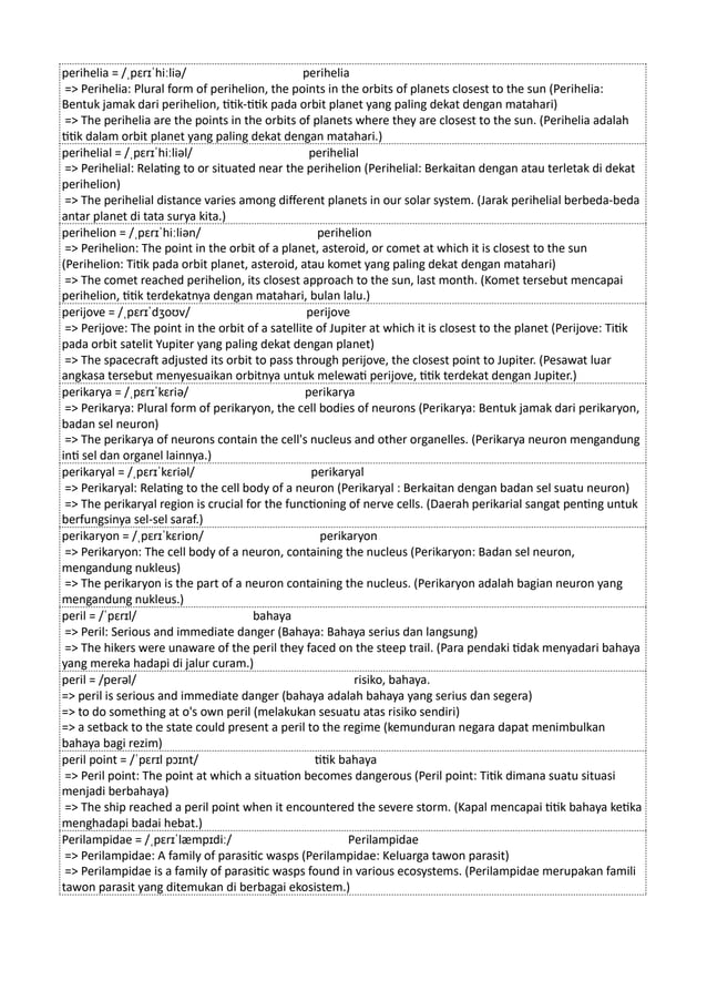 Kamus Inggris Martosudiro Dictionary-4998.pdf