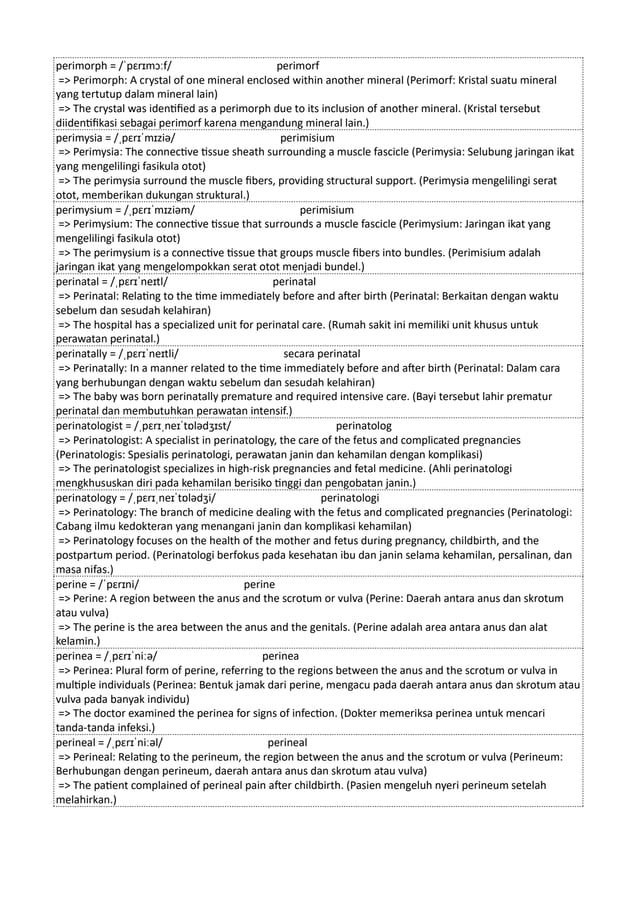 Kamus Inggris Martosudiro Dictionary-4998.pdf