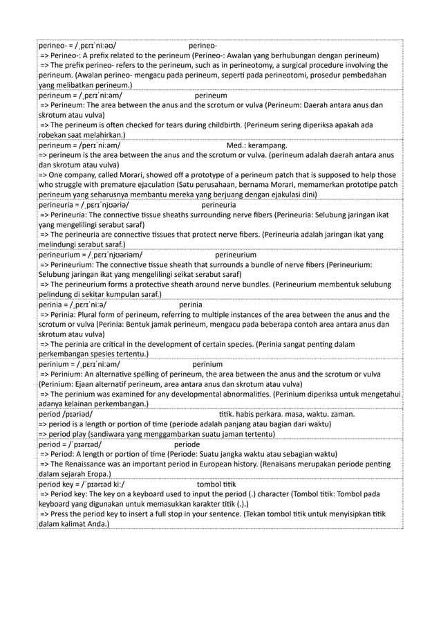 Kamus Inggris Martosudiro Dictionary-4998.pdf