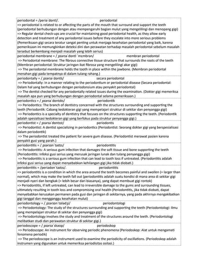 Kamus Inggris Martosudiro Dictionary-4998.pdf