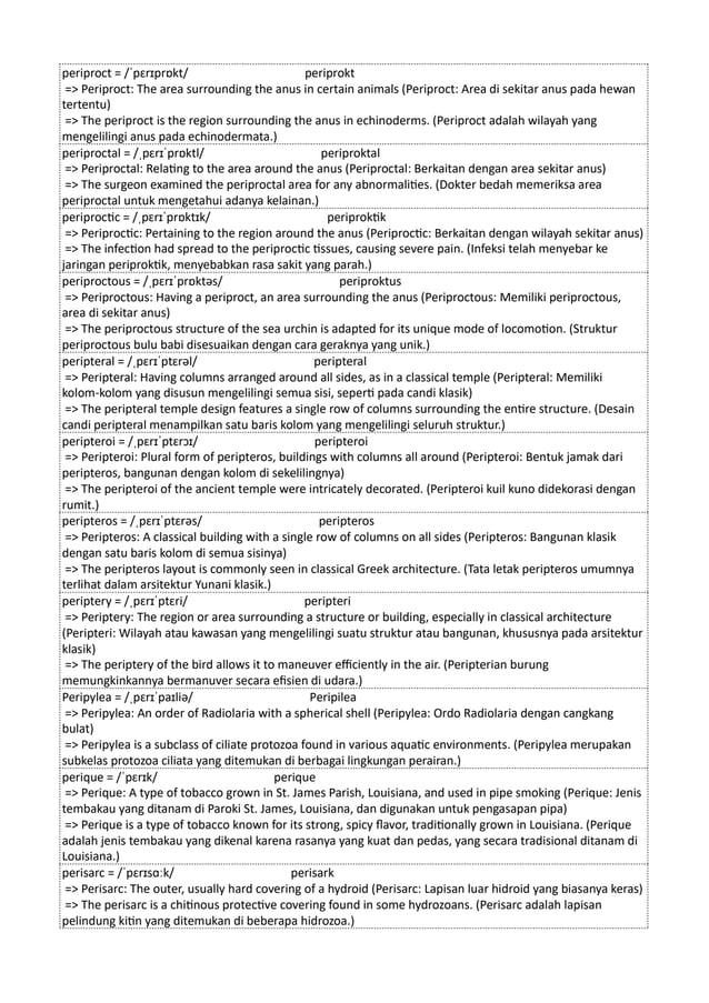 Kamus Inggris Martosudiro Dictionary-4998.pdf