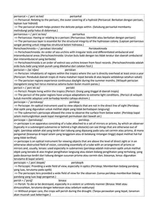 Kamus Inggris Martosudiro Dictionary-4998.pdf