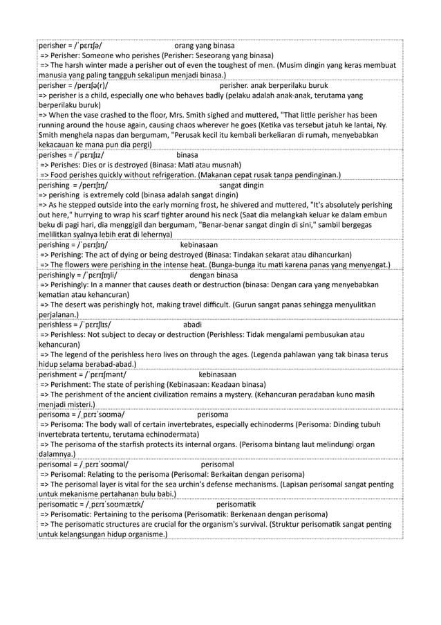 Kamus Inggris Martosudiro Dictionary-4998.pdf