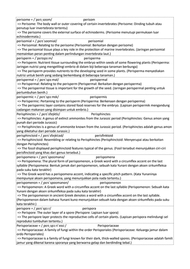 Kamus Inggris Martosudiro Dictionary-4998.pdf