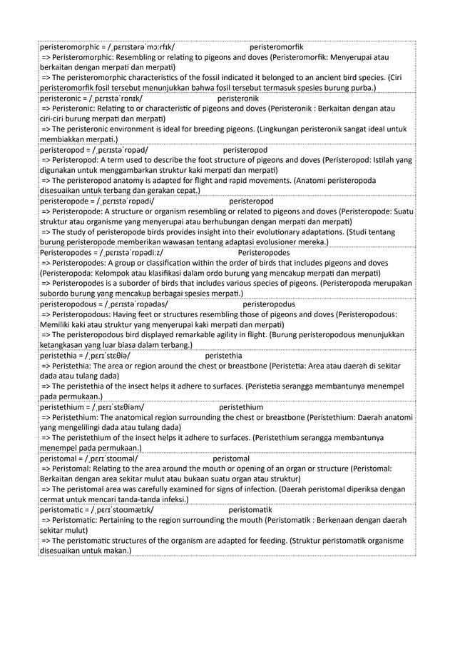 Kamus Inggris Martosudiro Dictionary-4998.pdf