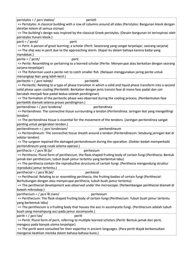 Kamus Inggris Martosudiro Dictionary-4998.pdf