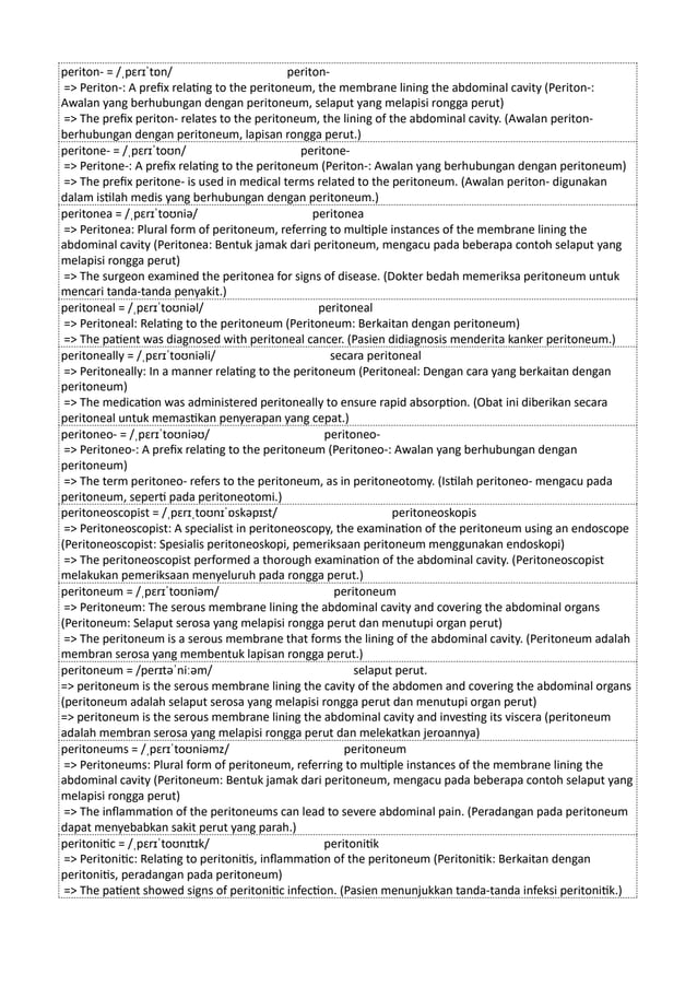 Kamus Inggris Martosudiro Dictionary-4998.pdf