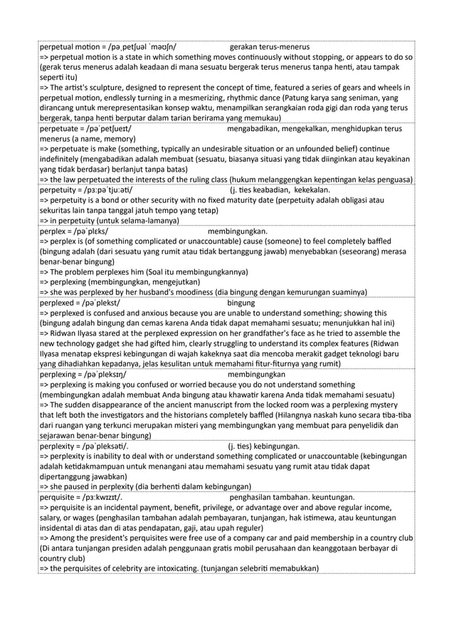 Kamus Inggris Martosudiro Dictionary-4998.pdf